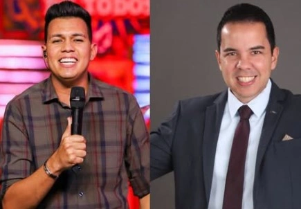 Coronel José Dias se prepara para ser polo de eventos culturais