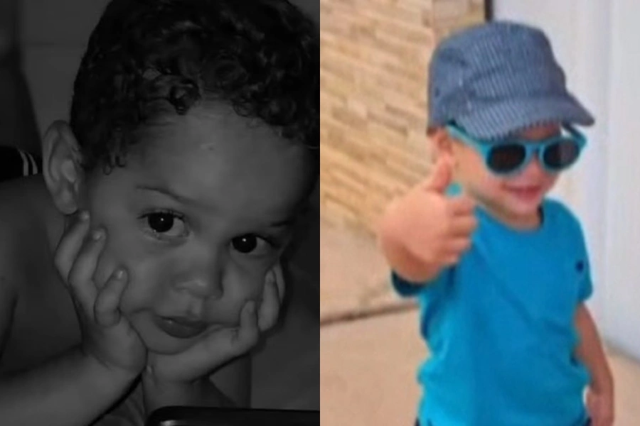 Criança de 4 anos morre após ser atacada por cachorros no Rio Grande do Norte