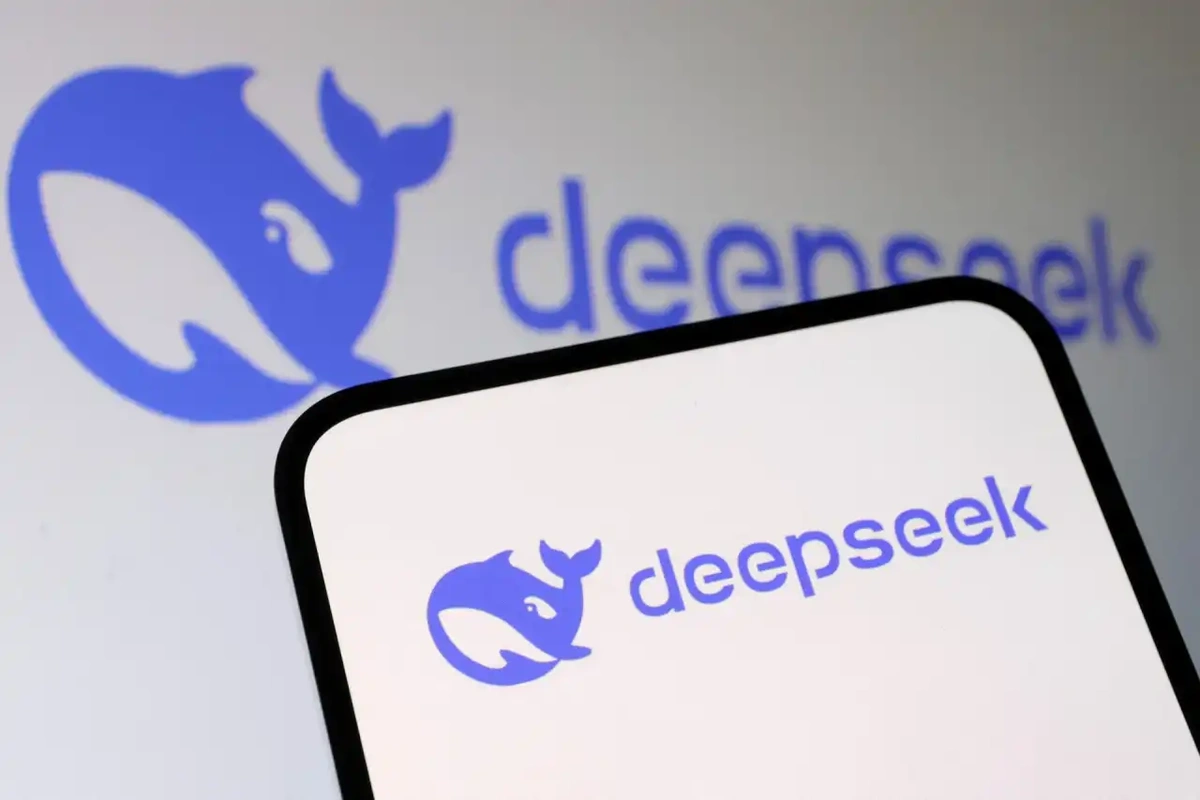 DeepSeek: a Inteligência Artificial chinesa que chegou abalando a indústria