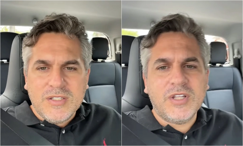 Dr. Pablo anuncia criação de coordenação específica para a causa animal em Picos