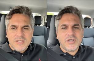 Dr. Pablo anuncia criação de coordenação específica para a causa animal em Picos (Foto: Reprodução) Dr. Pablo anuncia criação de coordenação específica para a causa animal em Picos (Foto: Reprodução)