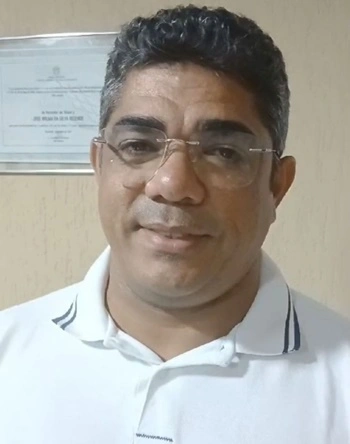 Em Timon, secretário Orleans Brandão diz que a MA 040 será asfaltada