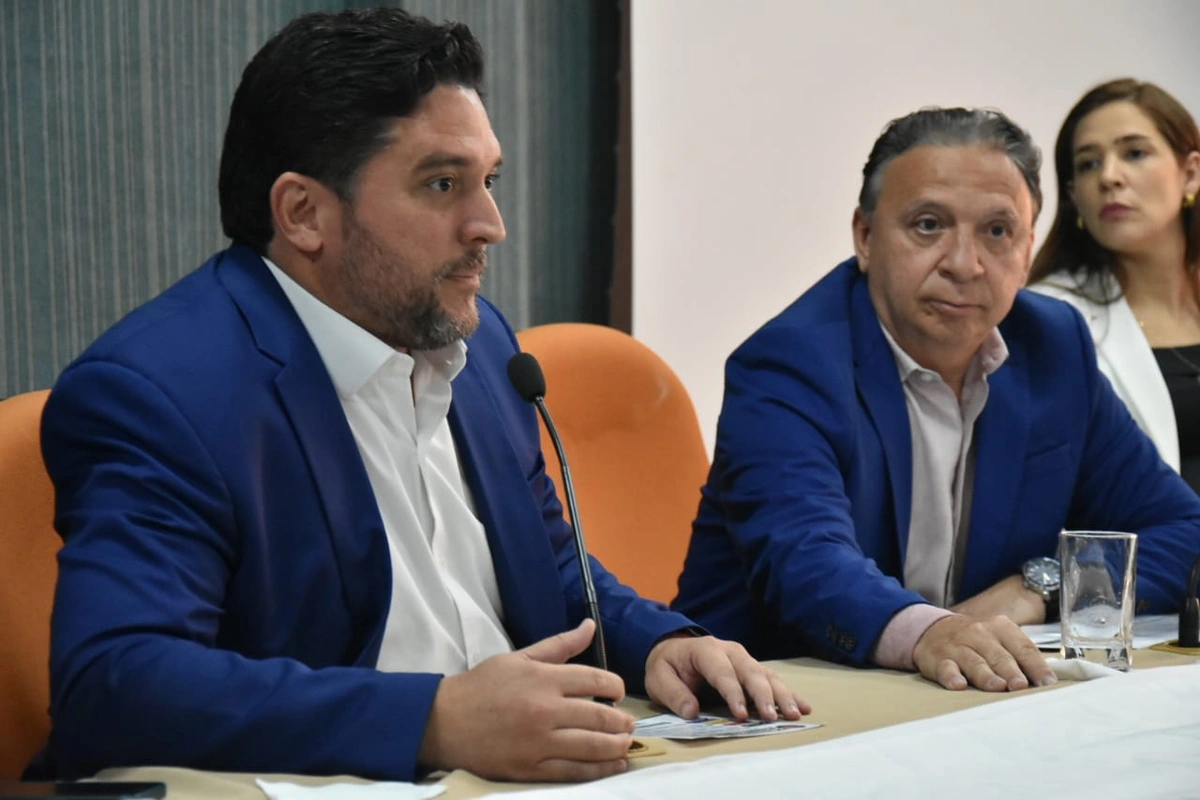 Governo anuncia reajuste salarial para todos os servidores estaduais em 2025