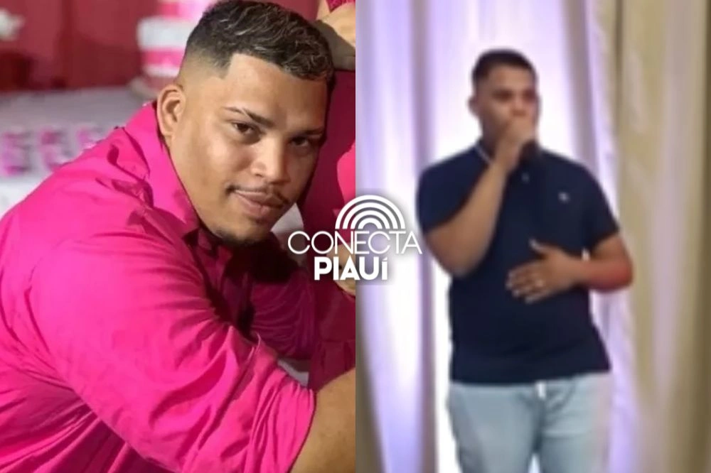 Jovem morto suspeito de assalto em Timon já tentou 'largar o crime' pela Igreja