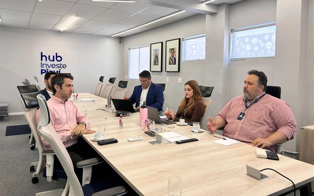 Made In Piauí: parceria impulsiona produtos locais com loja virtual e crédito