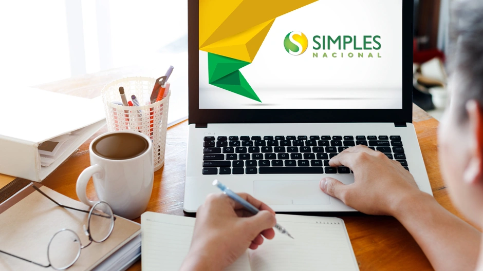 Mais de 7 mil empresas do Piauí solicitaram entrada no Simples Nacional