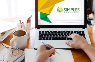 Mais de 7 mil empresas do Piauí solicitaram entrada no Simples Nacional (Foto: Reprodução/Internet) Mais de 7 mil empresas do Piauí solicitaram entrada no Simples Nacional (Foto: Reprodução/Internet)