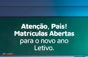 Massapê do Piauí anuncia abertura de matrículas para o novo ano letivo (Foto: Reprodução) Massapê do Piauí anuncia abertura de matrículas para o novo ano letivo (Foto: Reprodução)