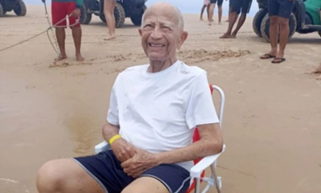 Missa de Sétimo Dia de Deodato Mendes em Timon será hoje (9)