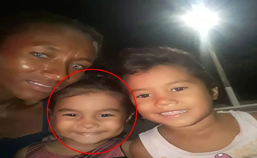 Morre terceira vítima de envenenamento em Parnaíba