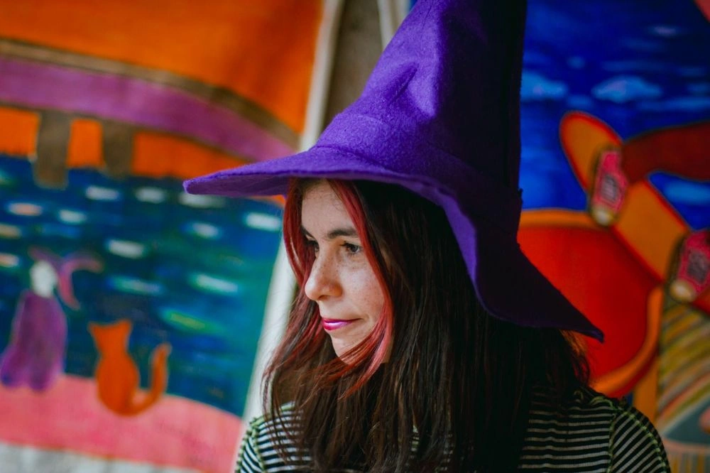 Museu do Mar, em Parnaíba, recebe exposição 'As Skatistas'