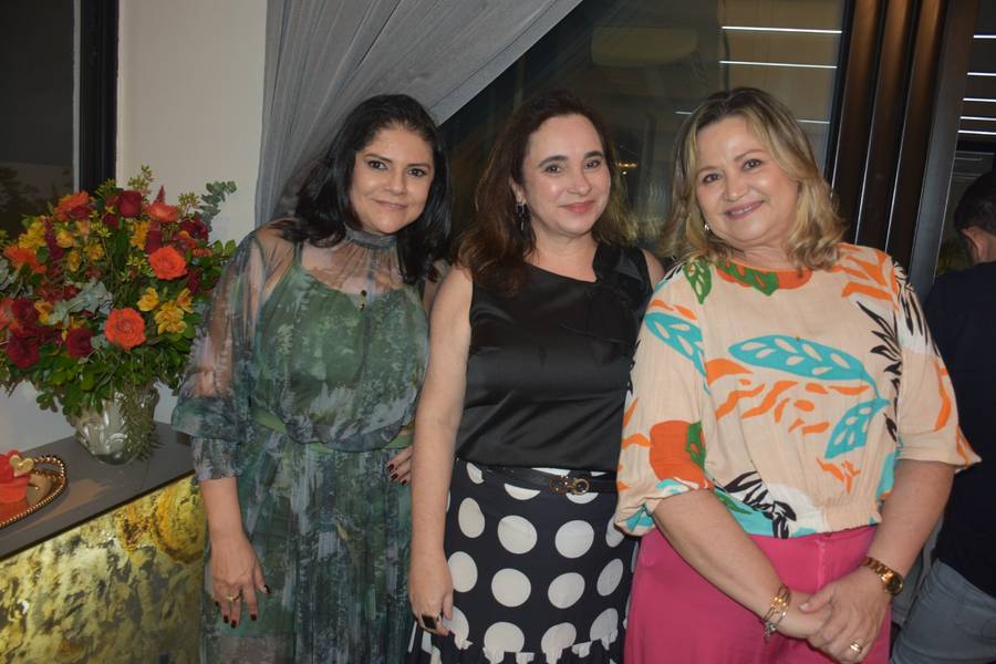 Noivado de Marcus Victor Vignoli e Ana Carolina Galvão