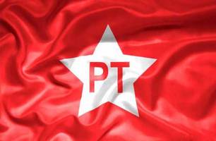 Partido dos Trabalhadores (Foto: Reprodução) Partido dos Trabalhadores (Foto: Reprodução)