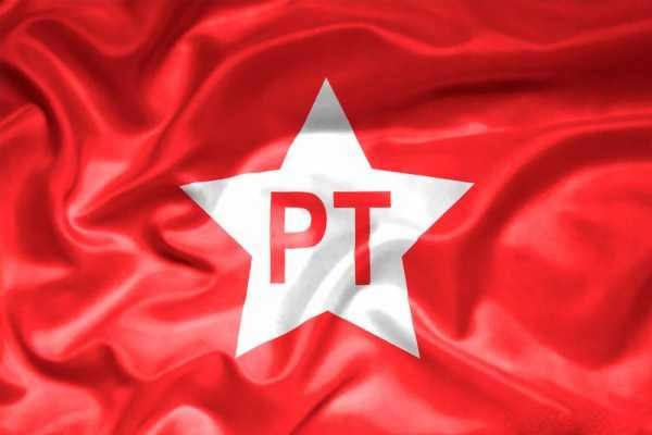 Partido dos Trabalhadores