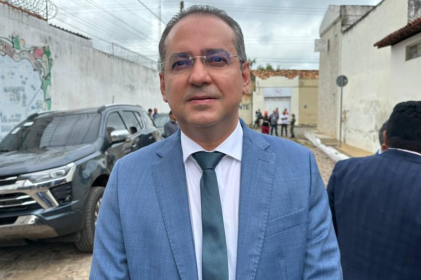 Piauí celebra 202 anos de adesão à Independência com homenagens em Oeiras