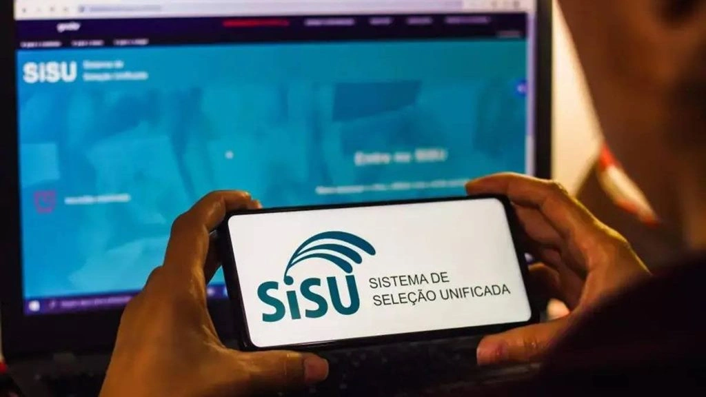 Prazo para inscrição no Sisu termina nesta terça-feira (21)