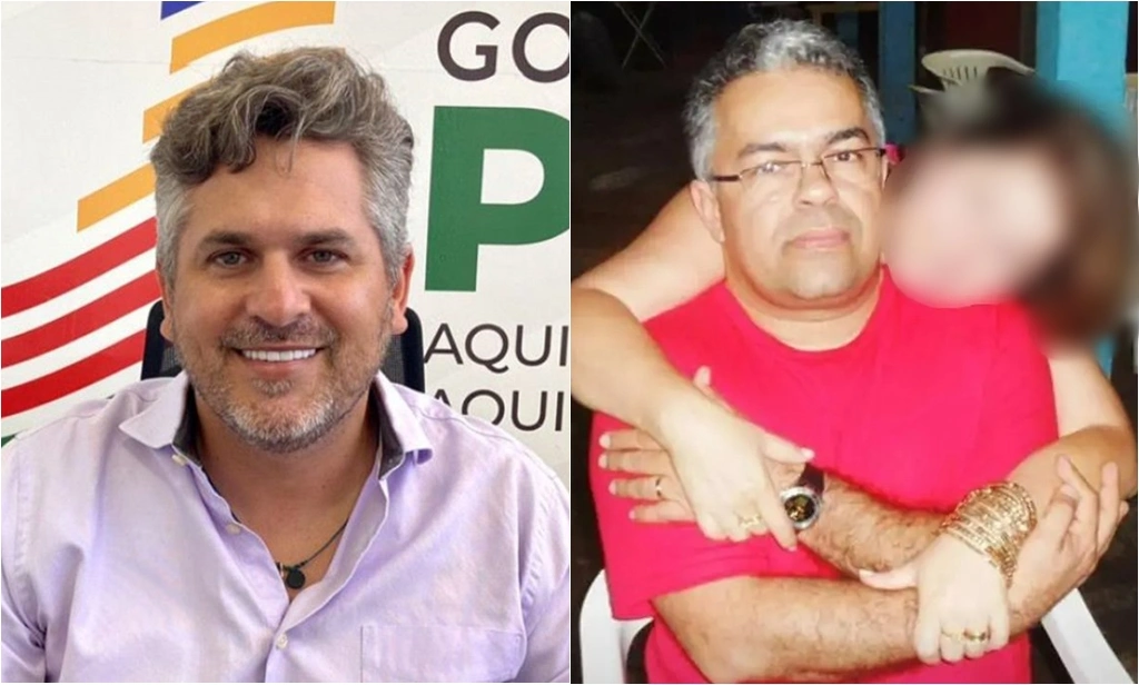 Prefeito de Picos lamenta morte de gerente da Caixa durante forte enxurrada