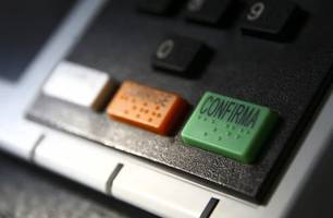 Prefeitos e vereadores tomam posse neste primeiro dia do ano (Foto: Reprodução)