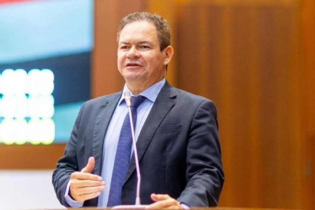 PT de Timon aguarda definição do prefeito Rafael, mas um nome se fortaleceu