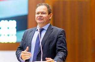 PT de Timon aguarda definição do prefeito Rafael, mas um nome se fortaleceu (Foto: Reprodução)