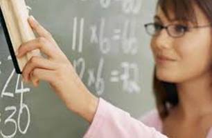 Seletivo da prefeitura de Timon estende prazo para entrega de títulos (Foto: Reprodução)