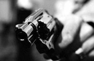 Suspeito de praticar assalto é morto a tiros em Timon (Foto: Reprodução)