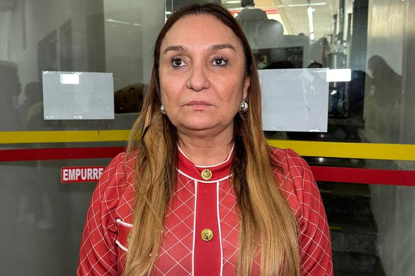 TCE-PI realiza seminário para treinamento dos novos gestores municipais