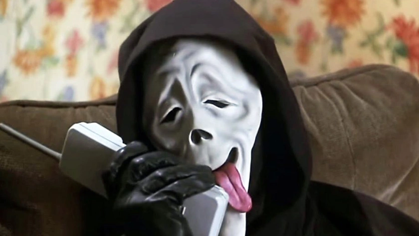 "Todo Mundo em Pânico 6" tem estreia confirmada para o dia 12 de junho de 2026