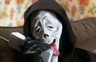 "Todo Mundo em Pânico 6" tem estreia confirmada para o dia 12 de junho de 2026 (Foto: Reprodução)