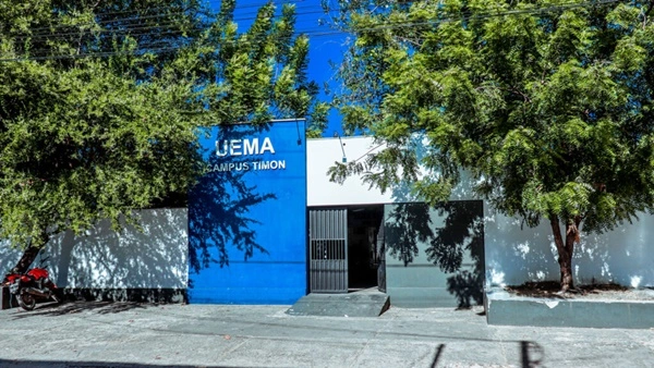 UEMA terá que fazer concurso público para professores de diversas áreas