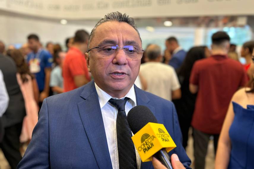 Vereador Dudu