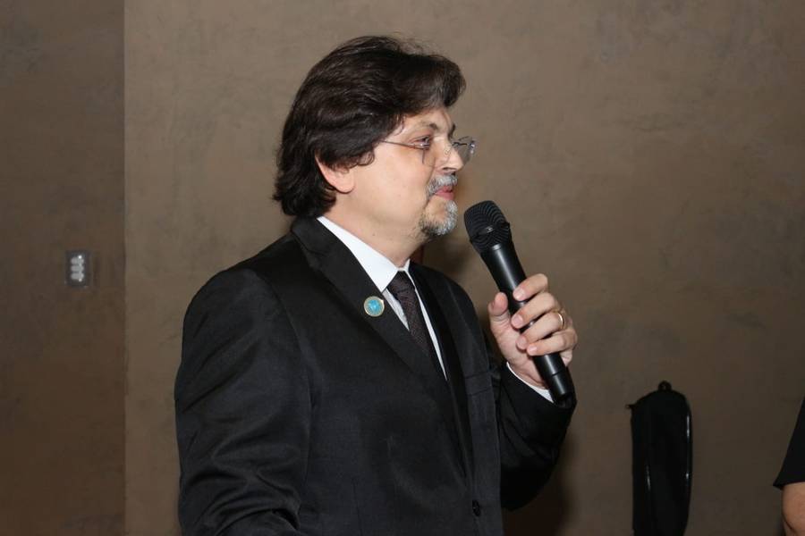 Academia de Medicina do Piauí realiza cerimônia de posse em noite prestigiada