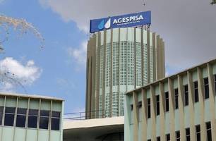 Agespisa cancela cobranças para áreas afetadas pelas chuvas em Picos (Foto: Reprodução)