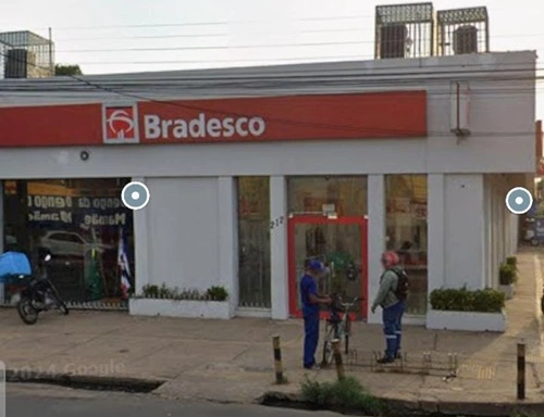 Arrombadores de lojas infernizam empresários em Timon