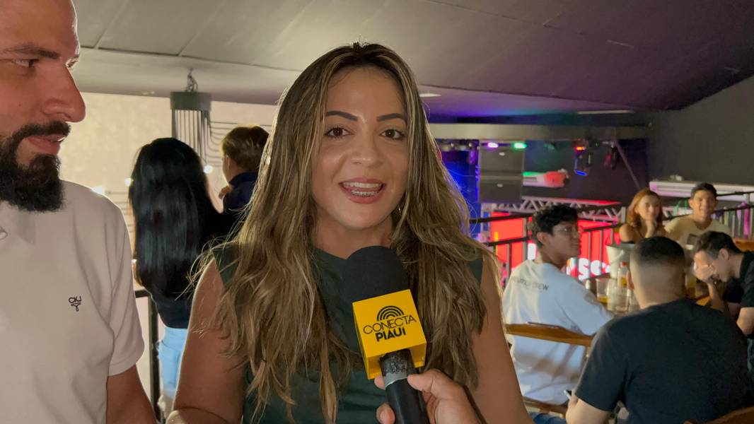 Bloco do Pebinha realiza prévia em Timon com muito brilho e animação