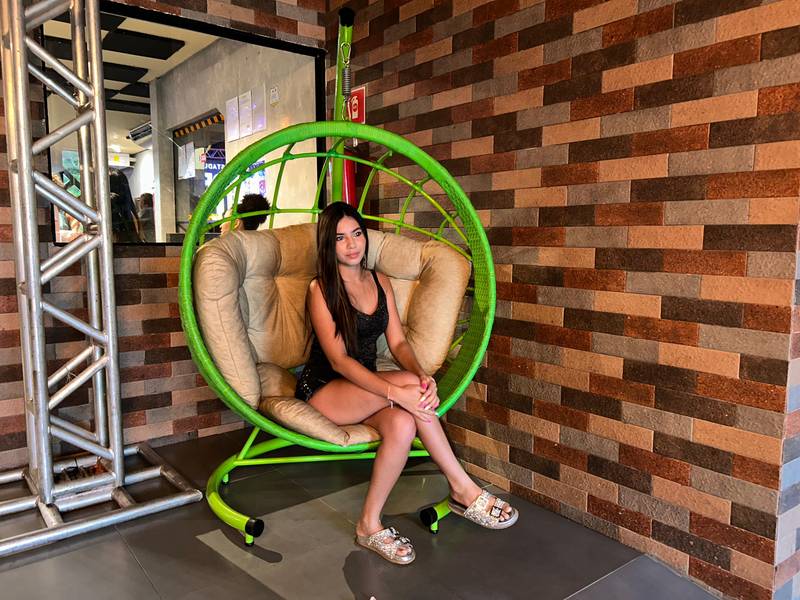 Bloco do Pebinha realiza prévia em Timon com muito brilho e animação