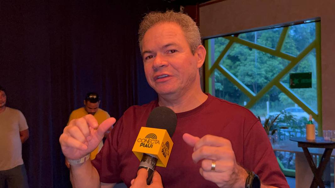 Bloco do Pebinha realiza prévia em Timon com muito brilho e animação