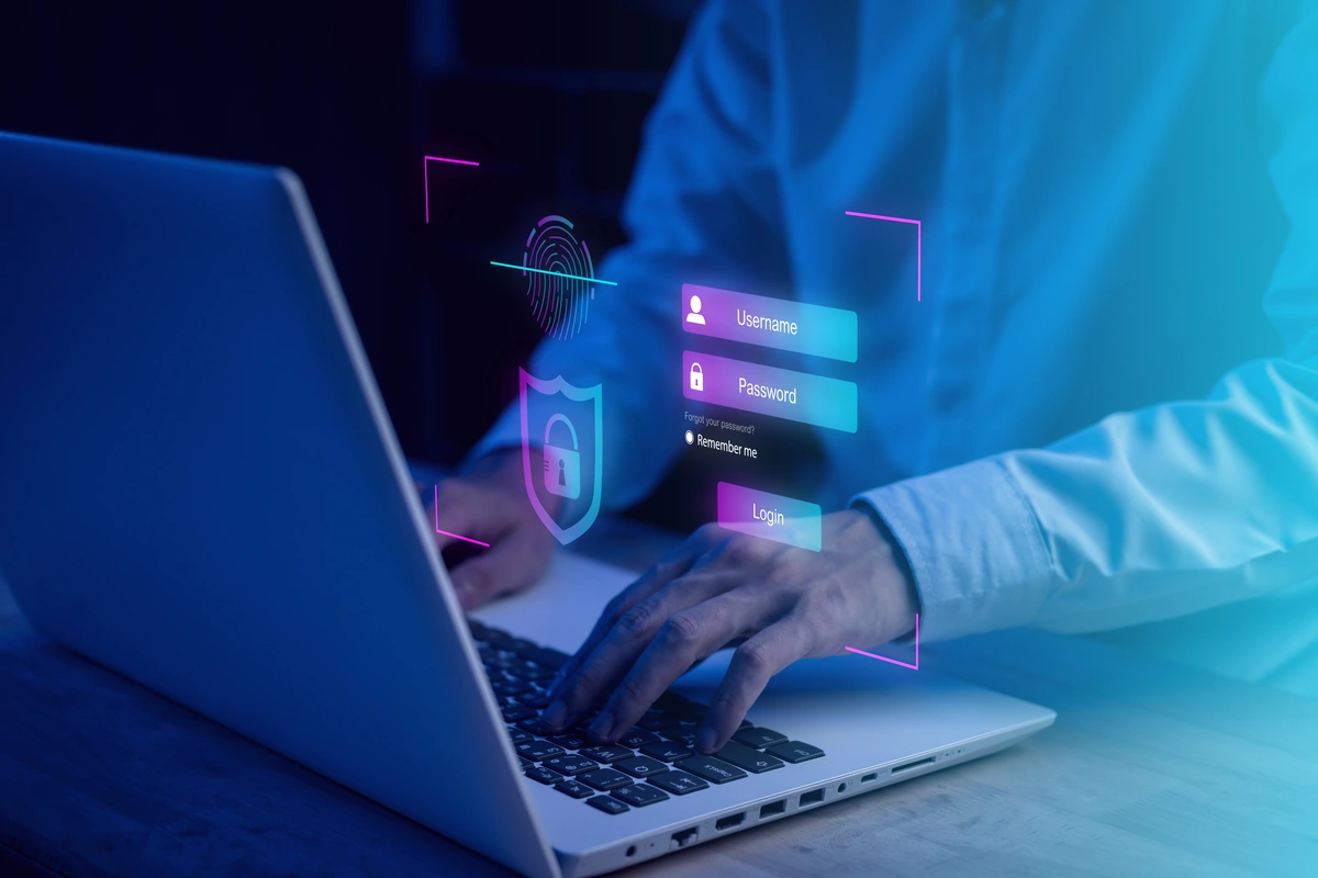 Brasil é o segundo país mais vulnerável a ataques hackers, aponta pesquisa