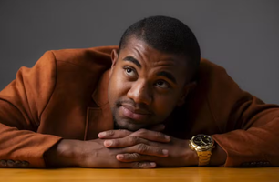 Davi Brito fica indignado por marcas não o contratar para divulgar Carnaval (Foto: Reprodução) Davi Brito fica indignado por marcas não o contratar para divulgar Carnaval (Foto: Reprodução)