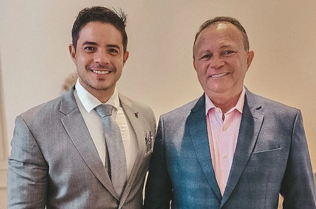 Decisão de Flávio Dino ‘azeda’ relações políticas entre Brandonistas e Dinistas