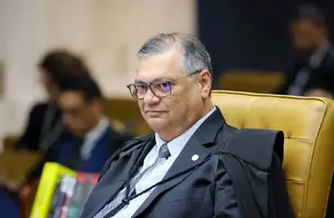 Decisão de Flávio Dino ‘azeda’ relações políticas entre Brandonistas e Dinistas (Foto: Reprodução)