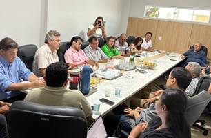 Educação de Picos passará por reordenamento e ensino integral (Foto: Reprodução/Jaqueline Figueiredo) Educação de Picos passará por reordenamento e ensino integral (Foto: Reprodução/Jaqueline Figueiredo)