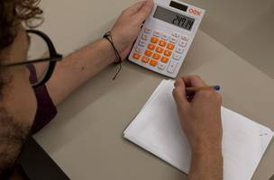 Entenda como funcionam os juros e sua influência na economia brasileira (Foto: Larissa Paz / Conecta Piauí) Entenda como funcionam os juros e sua influência na economia brasileira (Foto: Larissa Paz / Conecta Piauí)
