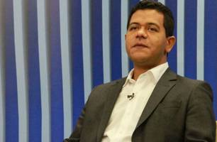 Entrevista: Luciano Leitoa analisa gestão de Rafael e diz que concorrerá em 2026 (Foto: Reprodução)