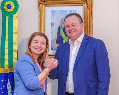 Governo do Maranhão cria programa ‘Livre da Fome’ com benefício a 97 mil famílias