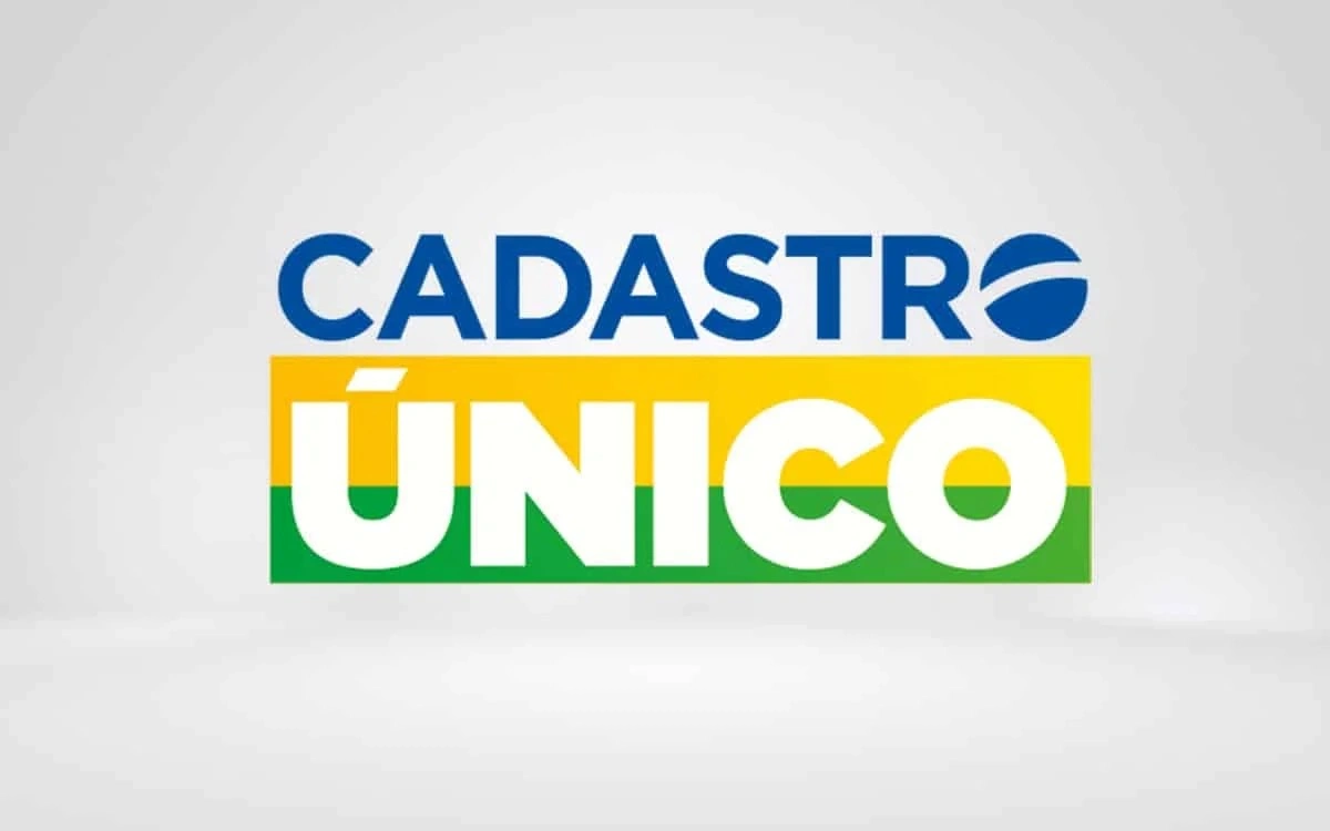 Governo lança novo Cadastro Único nesta terça-feira
