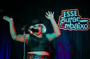 Grupo Humanitas (Foto: Reprodução) Grupo Humanitas (Foto: Reprodução)