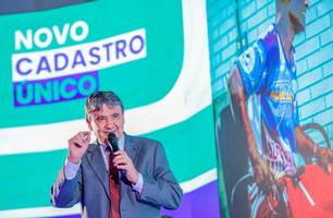 MDS lança novo Cadastro Único com mais segurança e agilidade (Foto: Reprodução) MDS lança novo Cadastro Único com mais segurança e agilidade (Foto: Reprodução)