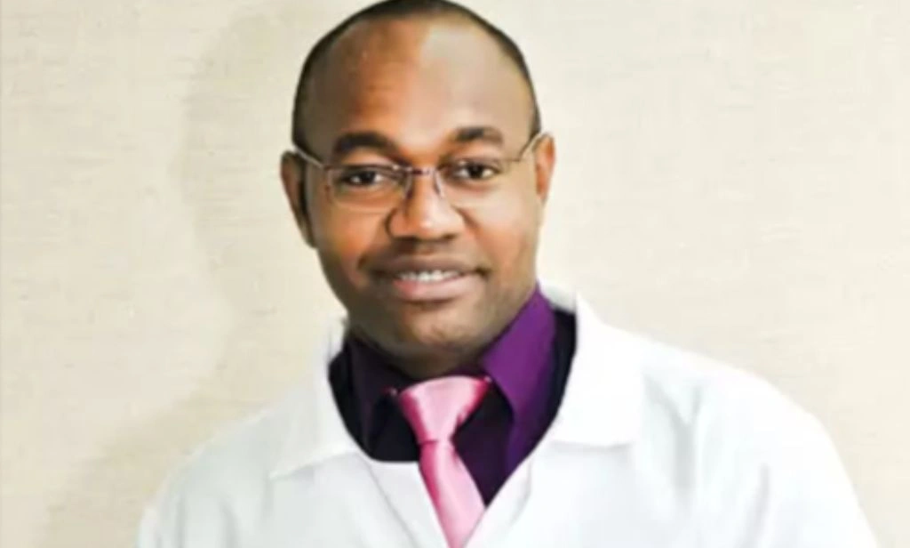 Médico é preso suspeito de estuprar suas paciente no leito em MG