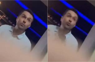 MG: Homem é demitido após se recusar a participar de culto evangélico na empresa (Foto: Reprodução)